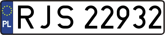 RJS22932