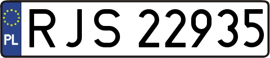 RJS22935