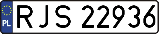 RJS22936
