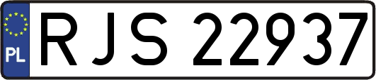 RJS22937