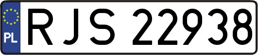 RJS22938