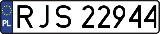 RJS22944