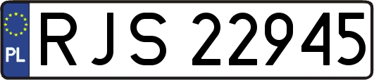 RJS22945