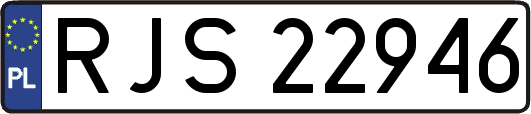 RJS22946
