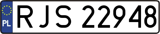 RJS22948