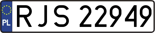 RJS22949
