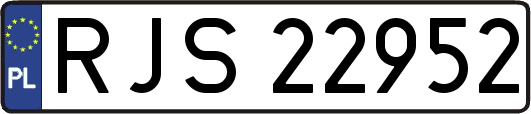 RJS22952