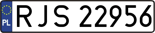 RJS22956