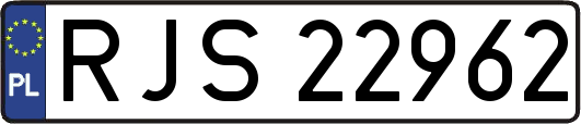 RJS22962