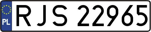 RJS22965