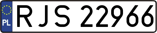 RJS22966