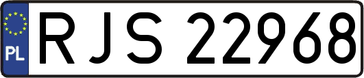 RJS22968