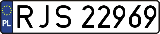 RJS22969