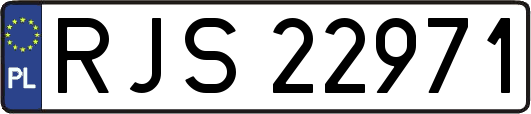 RJS22971