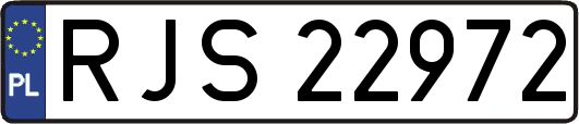 RJS22972
