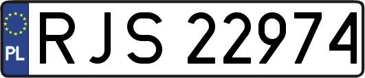 RJS22974