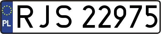 RJS22975