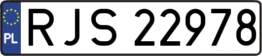 RJS22978
