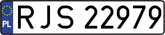 RJS22979