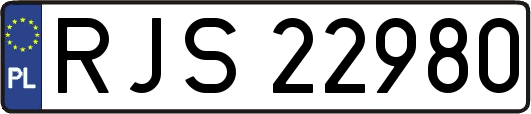 RJS22980