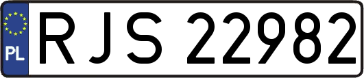 RJS22982