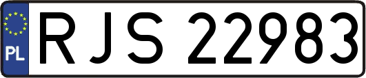 RJS22983