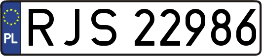 RJS22986