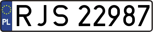 RJS22987