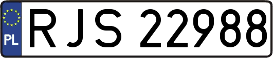 RJS22988