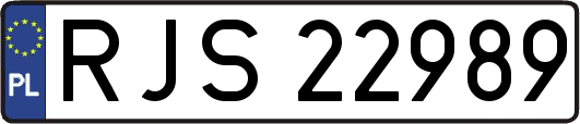 RJS22989