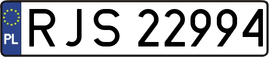 RJS22994