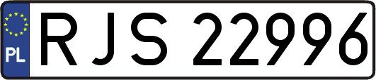 RJS22996
