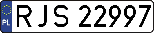 RJS22997