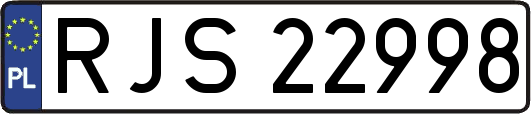 RJS22998