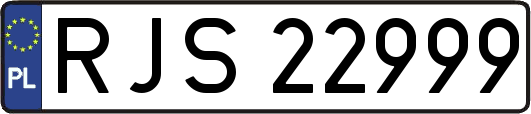RJS22999