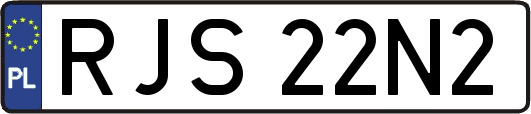 RJS22N2