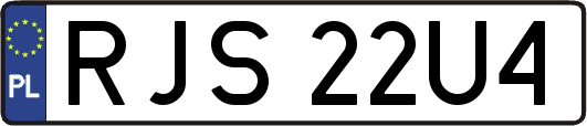 RJS22U4