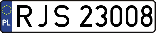 RJS23008