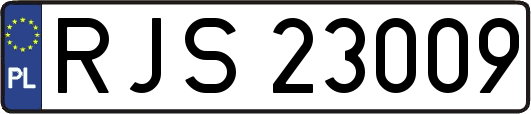 RJS23009