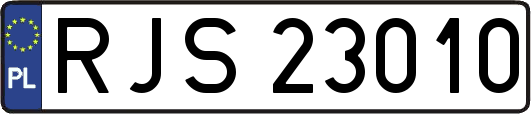 RJS23010