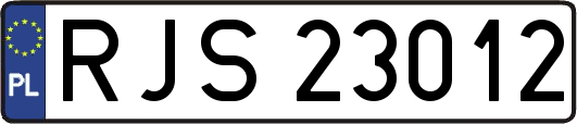 RJS23012