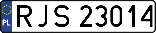 RJS23014