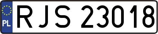 RJS23018