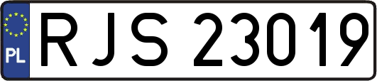 RJS23019