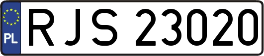 RJS23020