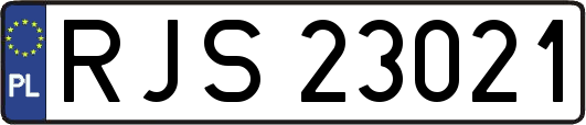 RJS23021