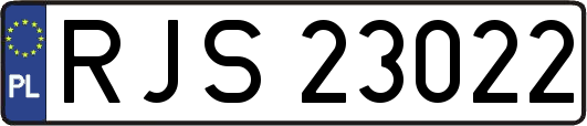 RJS23022