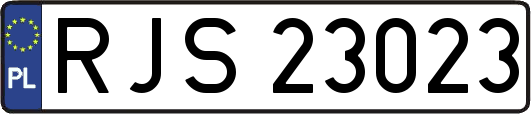 RJS23023