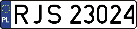 RJS23024
