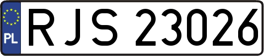 RJS23026